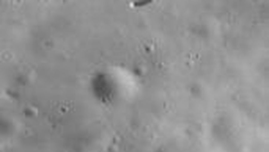 (Dok. nasa.gov)
