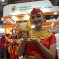 Berdayakan Ekonomi Daerah, Ini Peran Besar UMKM Lokal