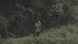 Fakta-fakta Film Pulung Gantung: Pati Ngendat