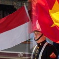 Indonesia Kalah Saing, Boleh Iri Dulu Gak Sama Vietnam?