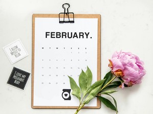 Kalender Hijriah Hari Ini 6 Februari 2025 dan Amalan Sunnah Jumat