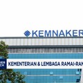 Video: Prabowo Pangkas Anggaran, Kementerian & Lembaga Mulai Berhemat!