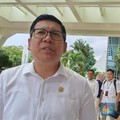 Siap-Siap! 280.000 Ton Daging Impor Mau Masuk RI, Ini Jenis-Alasannya
