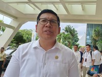Siap-Siap! 280.000 Ton Daging Impor Mau Masuk RI, Ini Jenis-Alasannya