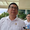 Bulog Tunda Penyaluran Program Intervensi Beras, Apa Alasannya?
