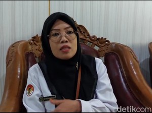 Duduk Perkara Guru Lamongan Gebrak Meja ke Siswa Menurut MAN 1 Lamongan