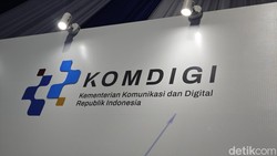 Video Kemkomdigi Targetkan Roadmap Regulasi AI Uji Publik Agustus 2025