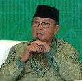 Mantan Bos BI Ungkap Asing Tak Suka Tanam Uang di RI, Banyak 'Tikus'!