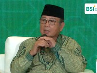 Mantan Bos BI Ungkap Asing Tak Suka Tanam Uang di RI, Banyak 'Tikus'!
