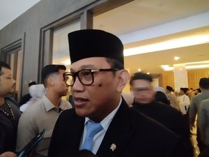 Video Keuntungan Kerja di Luar Negeri Menurut Kementerian P2MI