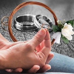 Miris! 21% Pemuda di Indonesia NIkah di Bawah Umur, Apa Penyebabnya?