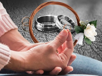 Miris! 21% Pemuda di Indonesia NIkah di Bawah Umur, Apa Penyebabnya?