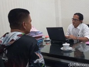 Tabrak Jembatan Tembesi, Nakhoda Kapal Tongkang Batu Bara Jadi Tersangka