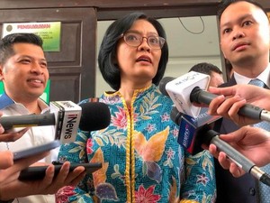 Pengacara AKBP Bintoro: Gugatan Perdata Anak Bos Prodia Penuh Fitnah