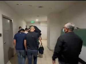 Fakta-fakta Pesta Seks 56 Gay di Jakarta Selatan