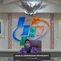 BPS: 5 Sektor Unggulan Pendongkrak Ekonomi RI di Kuartal IV-2024