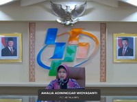 Terungkap! Begini Fakta Daya Beli Warga RI di 2024