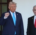 Ini Respons Israel soal Gencatan Senjata Iran yang Diumumkan Trump