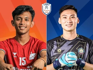 Link Live Streaming PSM Makassar Vs Dong A Thanh Hoa FC Malam Ini
