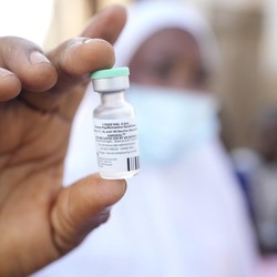 MSD Indonesia Gelar Edukasi Cegah HPV Sejak Dini