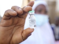 Banyak yang Tidak Tahu, Pria Juga Bisa Terinfeksi HPV