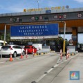 Ada Tol Baru, Warga BSD ke Bogor Terasa Sejengkal