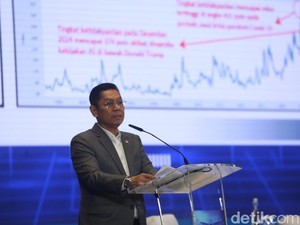Revisi UU TNI: Menyelaraskan Ketahanan dengan Dinamika Zaman