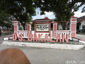 Ramai Bendahara Desa di Sukoharjo Diduga Tilep APBDes Rp 550 Juta untuk Judol