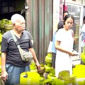 Menteri Bahlil Sebut Harga LPG 3 Kg Harusnya Maksimal Rp 17.000
