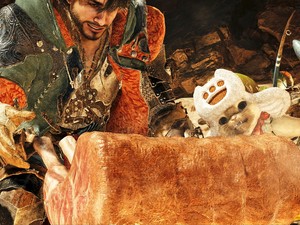 79 Game PC yang Rilis Februari 2025, Ada Monster Hunter Wilds