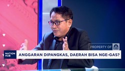 Video: Banyak PR di Padang Pariaman, Bupati Terpilih Siap Kerja Keras