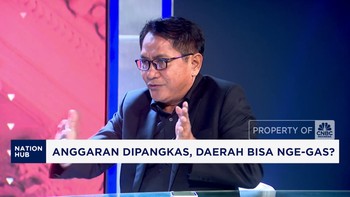 Video: Banyak PR di Padang Pariaman, Bupati Terpilih Siap Kerja Keras