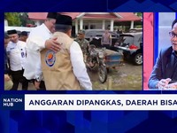 Video: Anggaran Dipangkas, Bupati Padang Pariaman Terpilih Fokus Ini