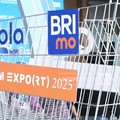 BRI UMKM EXPO(RT) 2025, Wadah Untuk Perluas Peluang Bisnis Pelaku UMKM