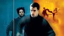 Sinopsis Film The Bourne Identity, Kisah Agen Rahasia Tanpa Ingatan
