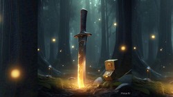 Si Bedog Panjang Cerita Detektif Menegangkan Karya Ki Umbara