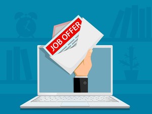 Loker Mei 2026 untuk Fresh Graduate, Profesional dan Magang