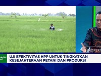 Video: Intani Dukung Pengembangan Pertanian Ramah Lingkungan