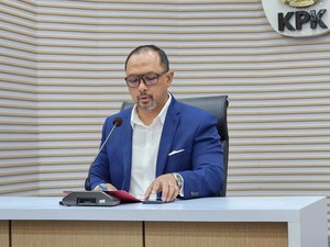 KPK Kembali Periksa Pejabat Pemprov Bengkulu Terkait OTT Rohidin Mersyah