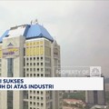 Video: Tren Kredit BMRI Hingga Tren Kinerja EXCL