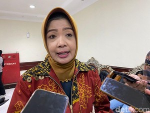 Pengasuh Panti Asuhan Surabaya Perkosa Anak Asuh Pernah Buka Klinik Bersalin