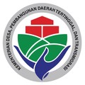 Sebut-Sebut Asta Cita, DPR Wanti-Wanti Efisiensi Anggaran Kemendes PDT