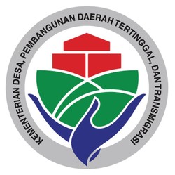 Sebut-Sebut Asta Cita, DPR Wanti-Wanti Efisiensi Anggaran Kemendes PDT