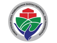 Sebut-Sebut Asta Cita, DPR Wanti-Wanti Efisiensi Anggaran Kemendes PDT