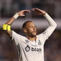 Miliarder Misterius Kasih Warisan Rp18 T untuk Neymar, Apa Alasannya?