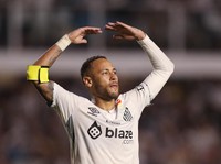Miliarder Misterius Kasih Warisan Rp18 T untuk Neymar, Apa Alasannya?