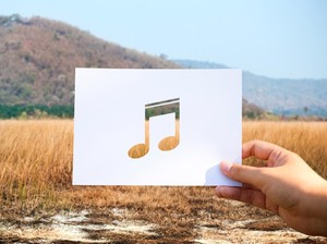 39 Lagu Daerah Tiap Provinsi di Indonesia Lengkap Lirik dan Penciptanya