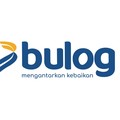 Eks Direktur SDM BPJS Kesehatan Resmi Jadi Direktur Operasional Bulog