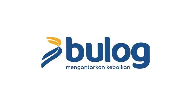 Eks Direktur SDM BPJS Kesehatan Resmi Jadi Direktur Operasional Bulog