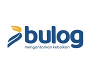Eks Direktur SDM BPJS Kesehatan Resmi Jadi Direktur Operasional Bulog
